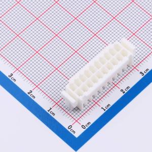 XHZ-20Y商品缩略图