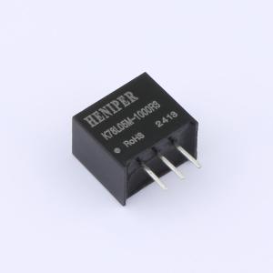 K78L05M-1000R3商品缩略图