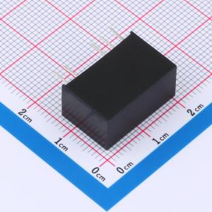 QA01C商品缩略图