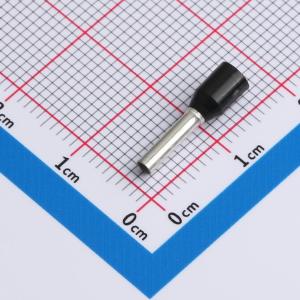 216-204商品缩略图