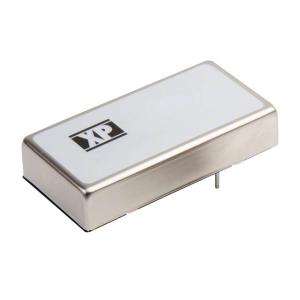 JTM2024S3V3商品缩略图