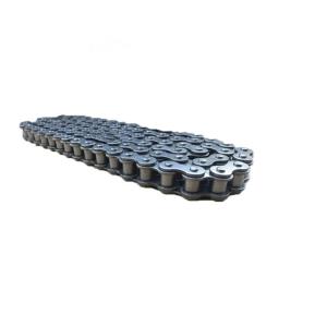 GBD-16A-1-60L/Mn商品缩略图