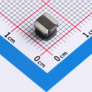 ANR5040T1R0M商品缩略图