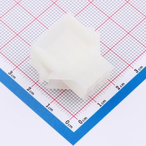 DLL-5559-6R-LS商品缩略图