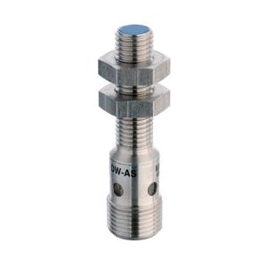 1202530206商品缩略图