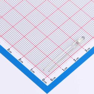 MV7442/QT264-7UGC商品缩略图