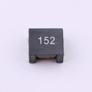 SMCM1211-152T商品缩略图