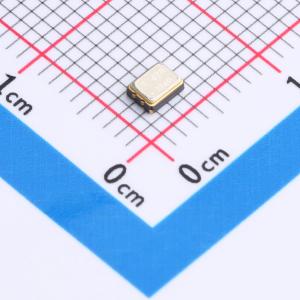 7X27100600商品缩略图