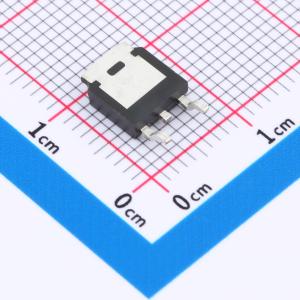 HUF76629D3ST-VB商品缩略图