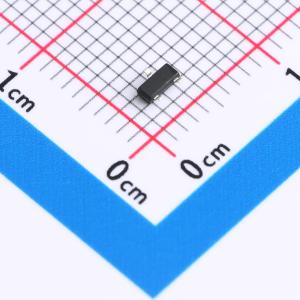 ST2302-HXY商品缩略图