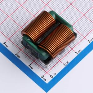 FL2D-A2-202商品缩略图