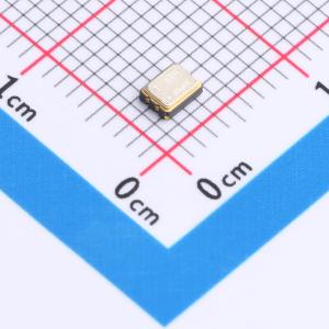 7XA5600602商品缩略图