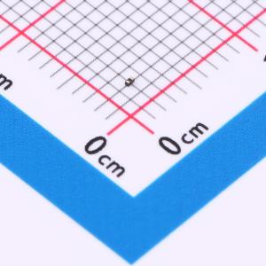 TTA0541SAX商品缩略图