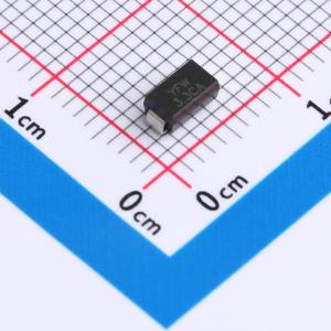 SMAJ3.3CA商品缩略图