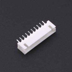 8821WV-10KP商品缩略图