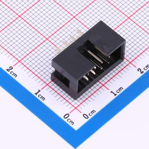 XDJN254-2-04-Z-8.8-G0商品缩略图