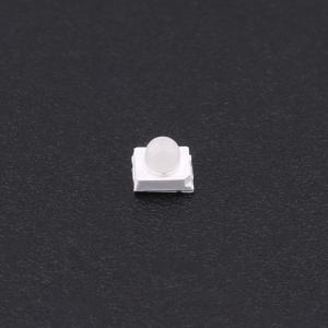 JNJ-LTJI0106W15/14mil-D/850NM商品缩略图