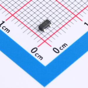 BZX84C3V6商品缩略图