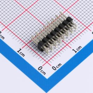 2005WV-2x8P商品缩略图