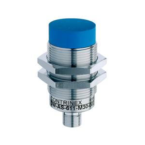 1202530266商品缩略图