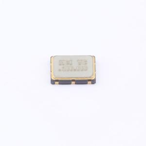 1575D-200.000K33DTL商品缩略图