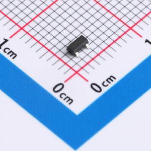 SI2302商品缩略图