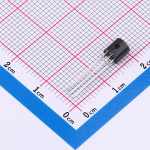 KSP13商品缩略图