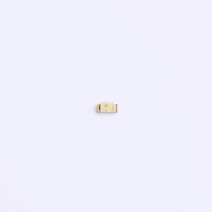 19-217/GHC-YRSM/6T商品缩略图