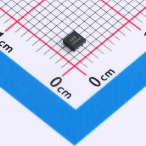 SQA411CEJW-T1_GE3商品缩略图