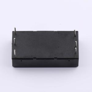 URB4805LD-20WR3商品缩略图