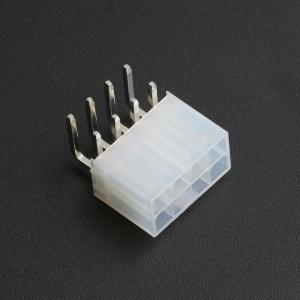 9357WR-2X4P商品缩略图