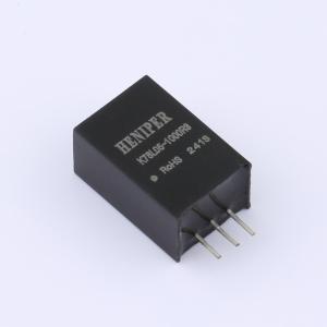 K78L05-1000R3商品缩略图