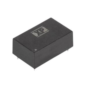 RDE0348S05商品缩略图