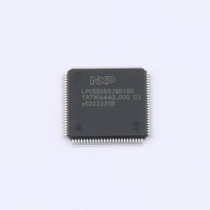 LPC55S69JBD100K商品缩略图