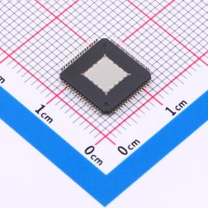 TFP410PAPR商品缩略图