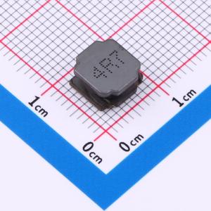 LVS808040-4R7M-N商品缩略图