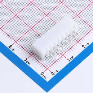 X8821WV-08-N0SN商品缩略图