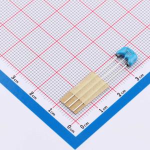 DSS1NB32A103Q91A商品缩略图