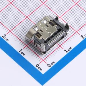HD-A-05H9192N商品缩略图