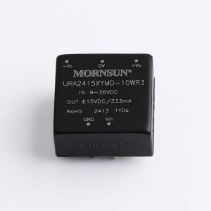 URA2415XYMD-10WR3商品缩略图