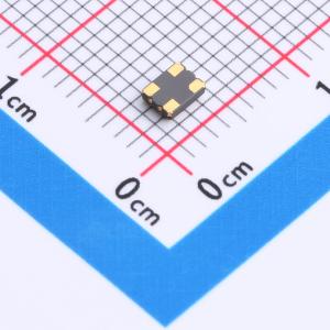 7X66600601商品缩略图