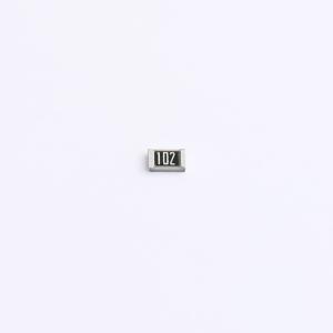 PTFR0805A1K00N9商品缩略图