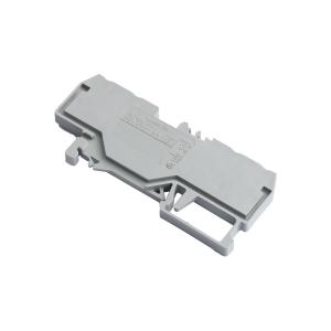 280-833商品缩略图