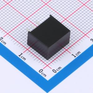 K78L03M-1000R3商品缩略图