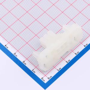 DLL-5557-6Y-LS商品缩略图