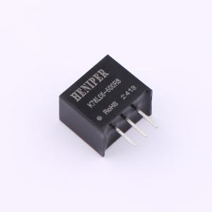 K78L05-500R3商品缩略图