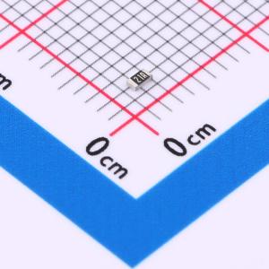 FRC0603F1620TS商品缩略图