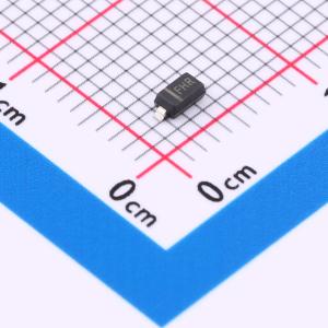 MM1W8V2商品缩略图