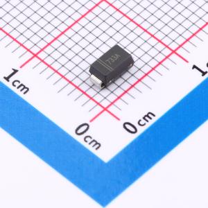 1SMA4733A商品缩略图