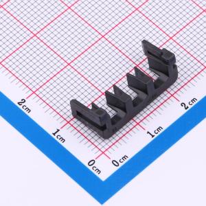 1-2232564-1商品缩略图